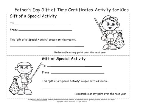 Butterflies - Free Printable Templates & 18+ Printable Fathers Day Pictures To Color