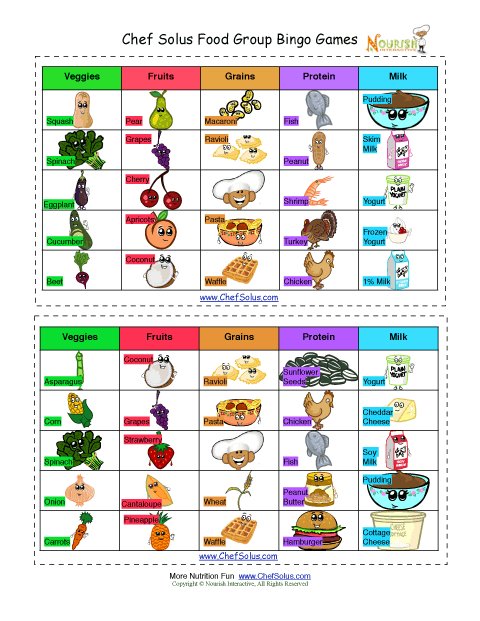 bingo-food-groups-cards-for-kids-three
