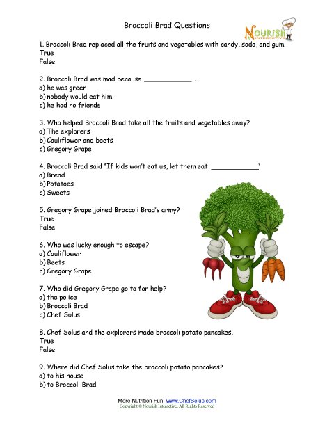 free-printable-health-worksheets-for-middle-school-free-printable