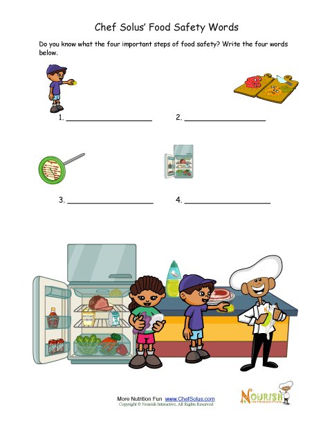 food-safety-test-your-knowledge-worksheet-for-kids