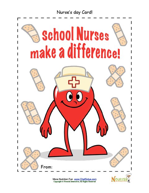 card-for-nurse-s-day