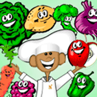 Kids-fun-nutrition-games-foods