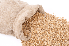 whole grains fiber foods