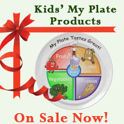 Free Kids Nutrition Printables Color My Plate With Healthy Foods Pages Eating Healthy Colorful Foods Coloring Activities