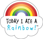 Today-i-at-my-rainbow