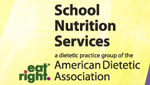 school-nutrition-services