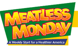 Meatless-Monday-logo-healthy-eating-nutrition-partners-