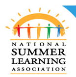 summer-learning-logo-healthy-kids-wellness-education