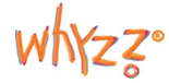 whyzz-logo-healthy-kids-parenting-database