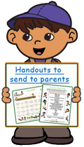 Kids-linking-to-us-parents-handouts-signs3
