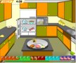 Build a Meal Game for Kids- Have Fun Creating Balanced Meals Virtual Food Game, Choose Healthy Foods for Meals and Snacks